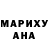 Метамфетамин Methamphetamine Nika Fedorova