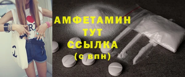 гидропоника Каменка