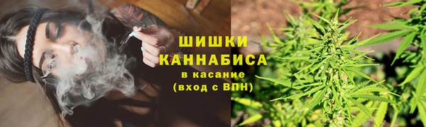 ECSTASY Каменск-Шахтинский