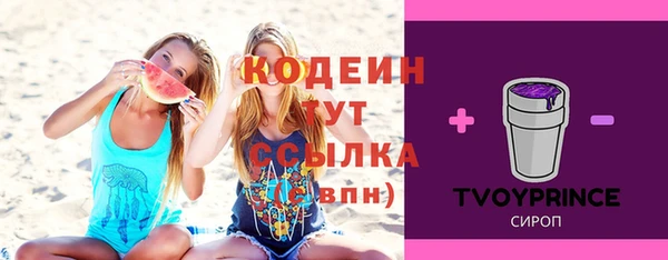 ECSTASY Каменск-Шахтинский