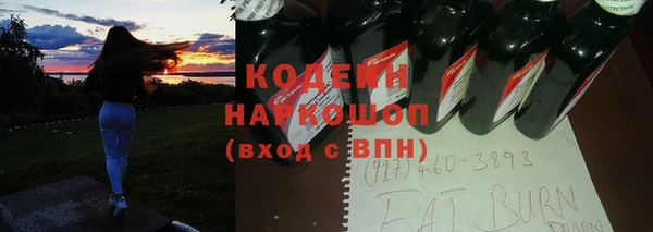 гидропоника Каменка