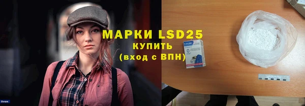 гидропоника Каменка