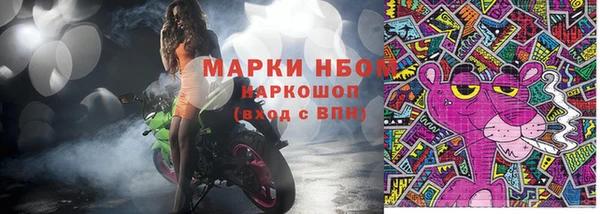 гидропоника Каменка