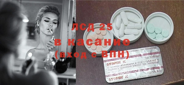 гидропоника Каменка