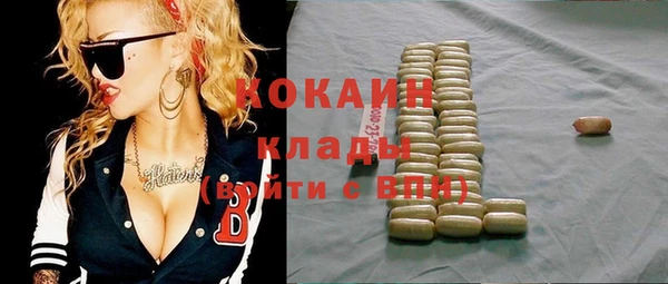 гидропоника Каменка
